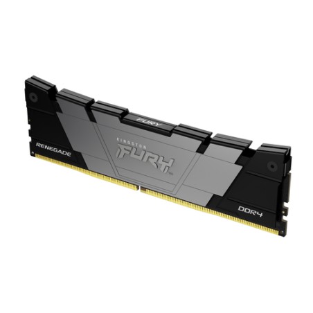 Módulo Kingston DDR4 16Gb 4000 Fury (KF440C19RB12/16)