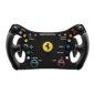 Volante Thrustmaster Ferrari 488 GT3 PC Negro (4060263)