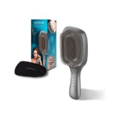 Cepillo CECOTEC HairCare Revitalize (A01_EU01_100153)