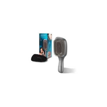 Cepillo CECOTEC HairCare Revitalize (A01_EU01_100153)