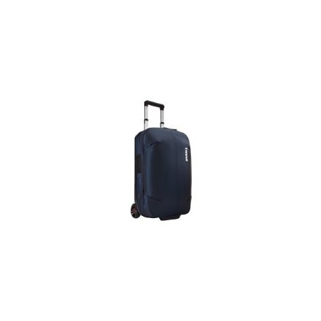Maleta THULE Subterra 55x35x23cm 36L Azul (3203447)