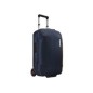 Maleta THULE Subterra 55x35x23cm 36L Azul (3203447)
