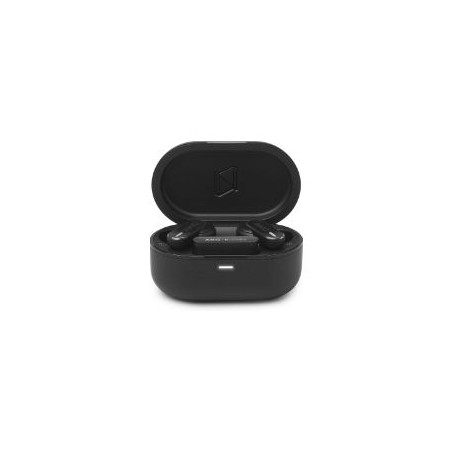 Auriculares AKG N5 Hybrid In-Ear TWS Negros (254115)