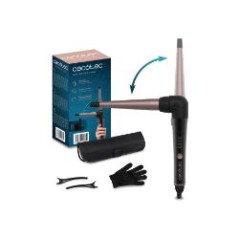 Rizador Pelo CECOTEC SurfCare Twist (A01_EU01_100002)
