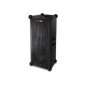 Altavoz Torre Sharp SumoBox TWS 120W Negro (CP-LS100)