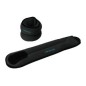 Set Pesas CECOTEC Drumfit AnkleBell 2000 Neo (07207)