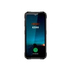 PDA Comandero Nomu 6.52" MTK 8768 4Gb 128Gb WiFi (G200)