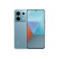 Smartphone XIAOMI Redmi Note 13 6.67" 8Gb 256Gb 5G Azul