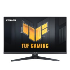 Monitor TUF Gaming VG328QA1A 32" LED VA FHD Negro