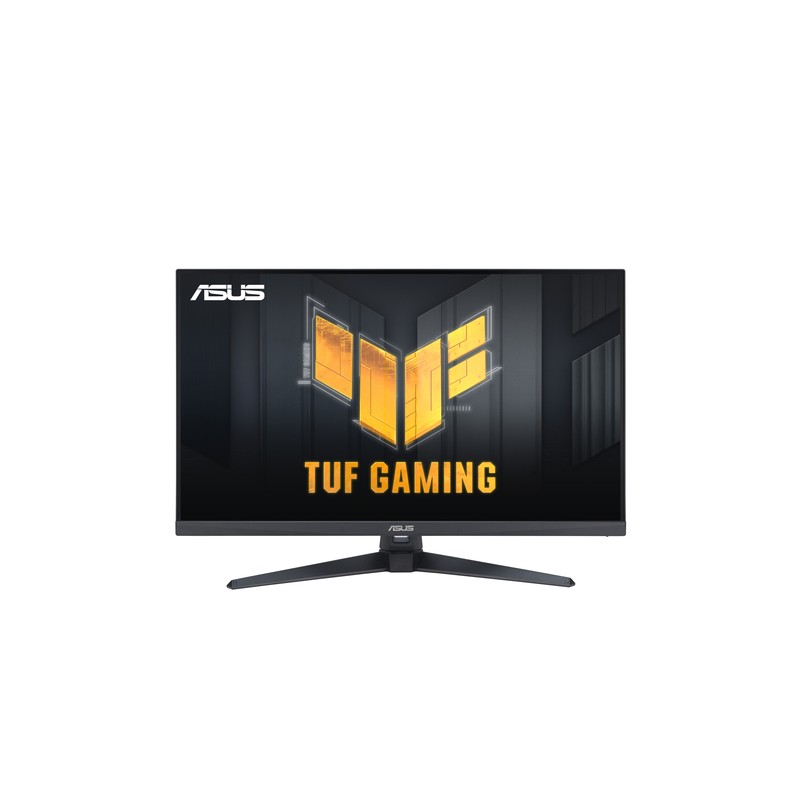 Monitor TUF Gaming VG328QA1A 32" LED VA FHD Negro