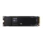 SSD Samsung 990 Evo 1Tb M.2 NVMe V-NAND (MZ-V9E1T0BW)