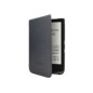 Funda eBook PocketBook Basic 6" Negra (WPUC-616-S-BK)