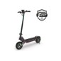 Patinete Youin XL Max 10" 800W/1200W DGT Negro (SC7001)