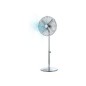 Ventilador de Pie CECOTEC EnergySilence 620 50W (08235) Ventilador de Pie CECOTEC EnergySilence 620 50W (08235)
