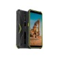 Smartp Ulefone Armor X12 5.45"3Gb 32Gb Verde(ULEARX12G) Smartp Ulefone Armor X12 5.45"3Gb 32Gb Verde(ULEARX12G)