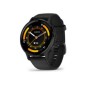 Smartwatch Garmin Venu 3 GPS Negro (010-02784-01)