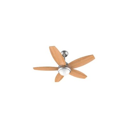 Ventilador Techo CECOTEC EnergySilence Aero 490 (05945)