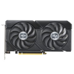 ASUS Nvidia GeForce Dual-RTX4060-O8G-EVO 8Gb GDDR6