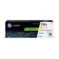 Toner HP LaserJet 220X Amarillo 5500 páginas (W2202X) Toner HP LaserJet 220X Amarillo 5500 páginas (W2202X)