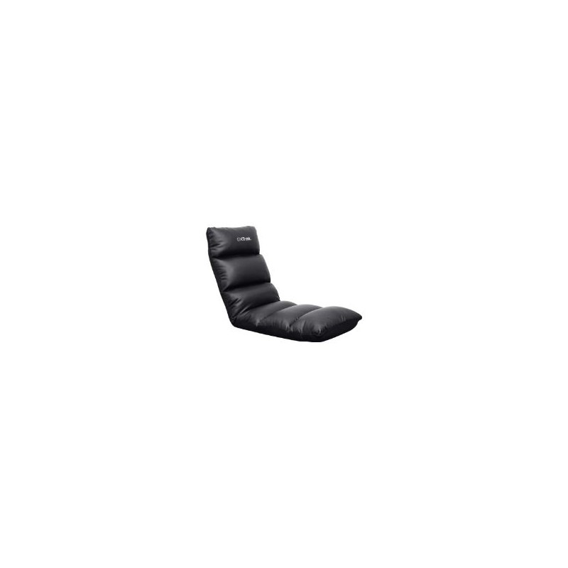 Silla Gaming Trust para Suelo Plegable Negra (25071)