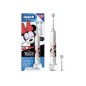Cepillo Dental Braun Oral-B Pro 3 Disney Minnie Cepillo Dental Braun Oral-B Pro 3 Disney Minnie