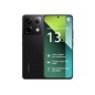 Smartp XIAOMI Redmi Note 13 Pro 6.67"12Gb 512G 5G Negro