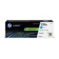 Toner HP LaserJet 220A Cian 1800 páginas (W2201A)