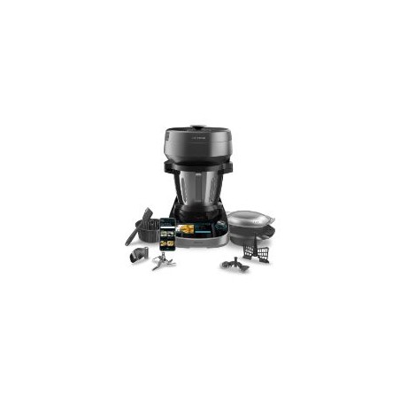 Robot de Cocina CECOTEC Mambo CooKing Victory (04700)