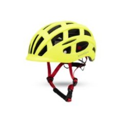 Casco SmartGyro Helmet Urban L/M Amarillo (SG27-542)