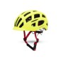 Casco SmartGyro Helmet Urban L/M Amarillo (SG27-542) Casco SmartGyro Helmet Urban L/M Amarillo (SG27-542)