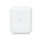Pto Acceso Ubiquiti WiFi 7 Ethernet 2.5GbE (U7-OUTDOOR) Pto Acceso Ubiquiti WiFi 7 Ethernet 2.5GbE (U7-OUTDOOR)