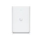 Pto Acceso Ubiquiti WiFi 7 TriBand Blanco (U7-PRO-WALL) Pto Acceso Ubiquiti WiFi 7 TriBand Blanco (U7-PRO-WALL)