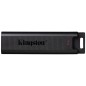 Pendrive Kingston DT Max 1Tb USB-C Negro (DTMAX/1TB)