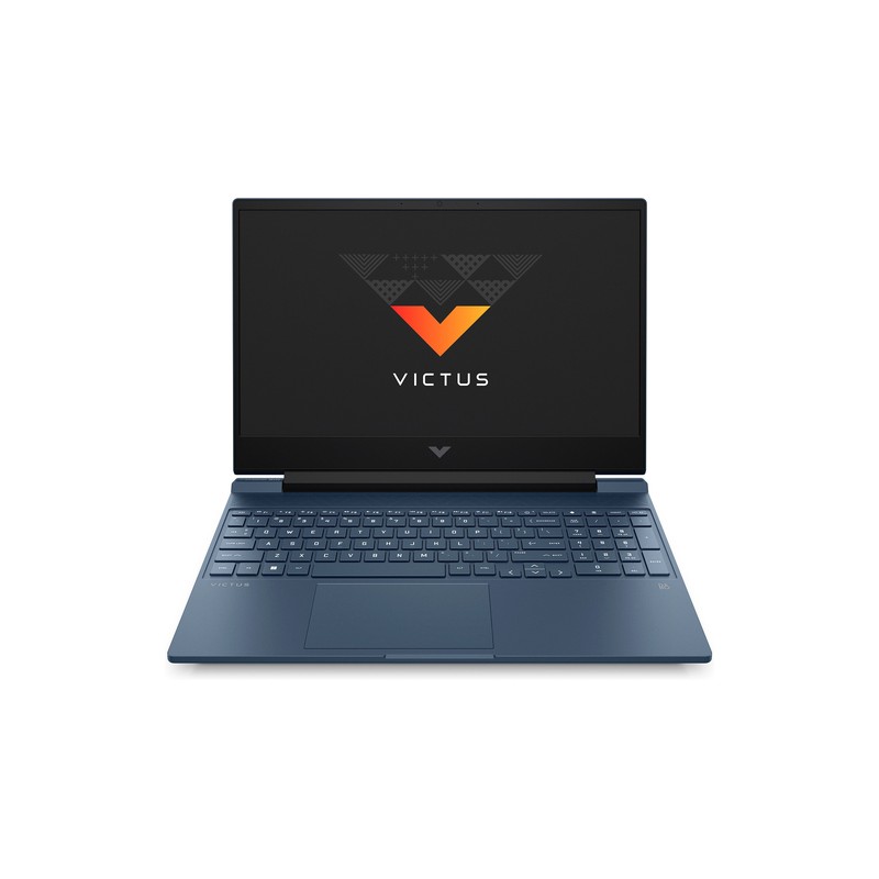 HP 15-fa1030ns i7 16Gb 1Tb 15.6" 8Gb FreeDos (A51RYEA)