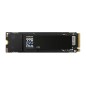 SSD Samsung 990 EVO Plus 4Tb M.2 2280 (MZ-V9S4T0BW) SSD Samsung 990 EVO Plus 4Tb M.2 2280 (MZ-V9S4T0BW)