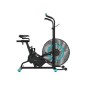 Bicicleta CECOTEC Drumfit CrossFit 3000 Eolo (07230) Bicicleta CECOTEC Drumfit CrossFit 3000 Eolo (07230)