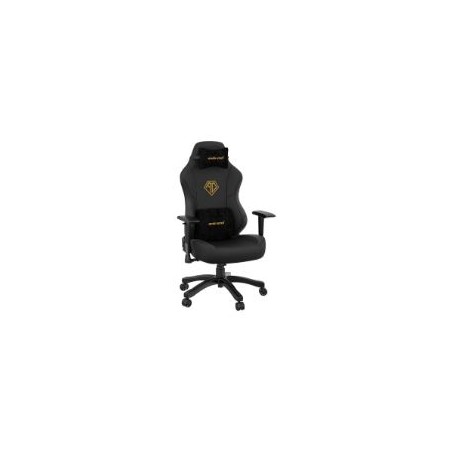 Silla Gaming ANDASEAT Phantom Pro L (AD18YC-06-B-PVC)