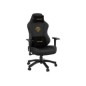 Silla Gaming ANDASEAT Phantom Pro L (AD18YC-06-B-PVC)
