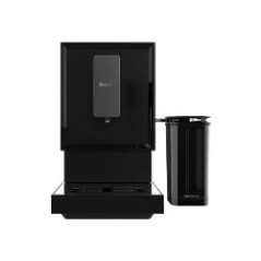 Cafetera CECOTEC Matic-ccino Superautomática (01627)