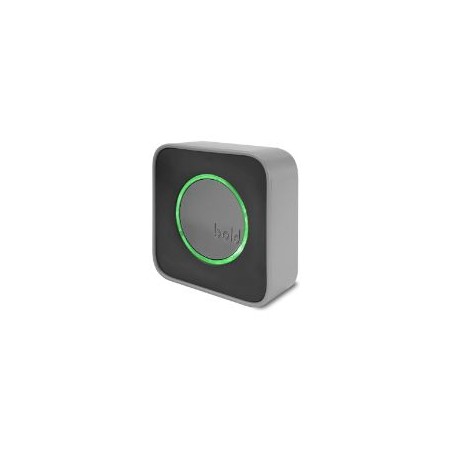 HUB BOLD Connect Wifi (BLD-100196)