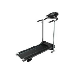 Cinta de Andar CECOTEC Drumfit Wayhome 800 550W (07090)