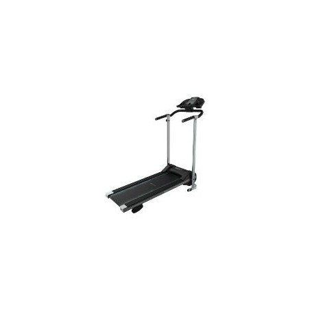 Cinta de Andar CECOTEC Drumfit Wayhome 800 550W (07090)