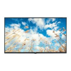TV LG 55" Hotel TV ProCentric Smart UHD (55UM767H0L)