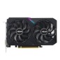 ASUS DUAL-RTX3050-O8G-V2 8Gb GDDR6 (90YV0GH6-M0NA00)