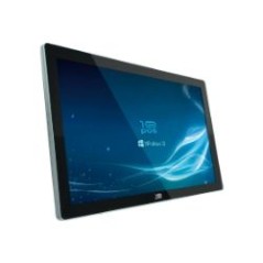 TPV 10POS 21.5" J6412 8Gb 128Gb W10 (10D-215J68128W0)