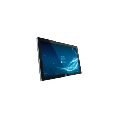 TPV 10POS 21.5" J6412 8Gb 128Gb W10 (10D-215J68128W0)