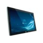 TPV 10POS 21.5" J6412 8Gb 128Gb W10 (10D-215J68128W0)