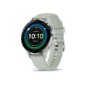 Smartwatch GARMIN Venu 3S 41mm Verde (010-02785-01) Smartwatch GARMIN Venu 3S 41mm Verde (010-02785-01)
