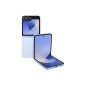 Smartp Samsung Galaxy Z Flip6 6.7" 12Gb 256Gb 5G Azul