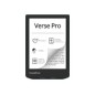 eBook PocketBook Verse Pro 6" 16Gb Azul (PB634-A-WW)